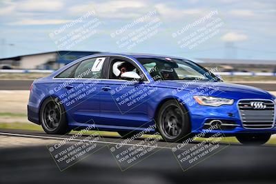 media/Mar-30-2025-Audi Club (Sun) [[b708a45994]]/X group/Session 3 (Turns 5 and 6)/